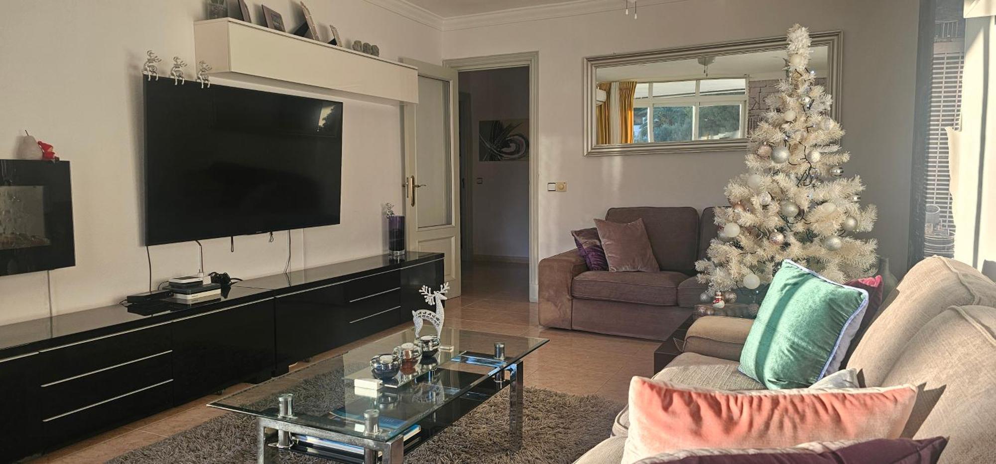 Apartment Next To The Beach بورتالس نوس المظهر الخارجي الصورة