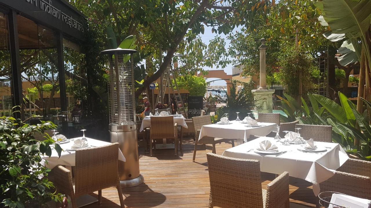 Apartment Next To The Beach بورتالس نوس المظهر الخارجي الصورة